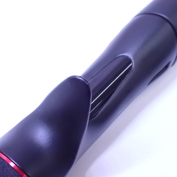 ２０ゾディアス１６７ＭーＳ
